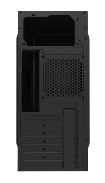 Корпус GameMax MT507-NP 628354ua фото
