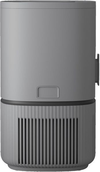Очиститель воздуха Electrolux EPO30311UG 608748ua фото