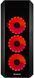 Корпус Chieftec Scorpion 3 Black (GL-03B-UC-OP) 620016 фото 4