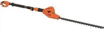 Высоторез электрический Black+Decker PH5551 496880 фото