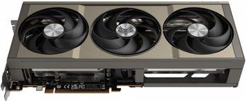 Видеокарта Sapphire Radeon RX 9060 XT 16GB NITRO+ GAMING OC (11350-01) 604150ua фото