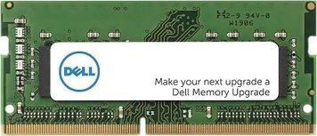 Память для серверов Dell 8 GB DDR4 2666 MHz (A9206671) 374352 фото