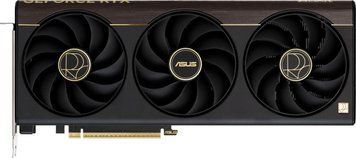 Видеокарта Asus PROART-RTX5070TI-O16G 618092 фото