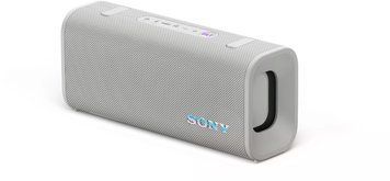 Портативна колонка Sony ULT Field 3 White (SRSULT30W.CE7) 597699ua фото