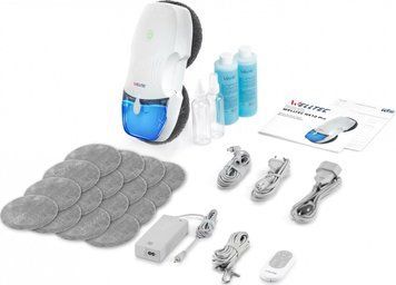Робот для мойки окон Welltec Probot RX10 Pro 563521 фото