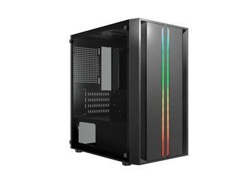 Корпус Crono PCC-200-3 Black 586271 фото