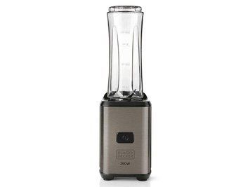 Фітнес-блендер Black+Decker BXJBA350E 224887ua фото