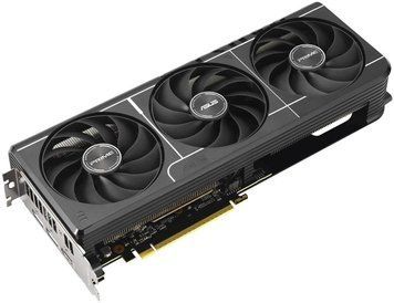 Видеокарта Asus PRIME-RX9060XT-O16G 604120ua фото