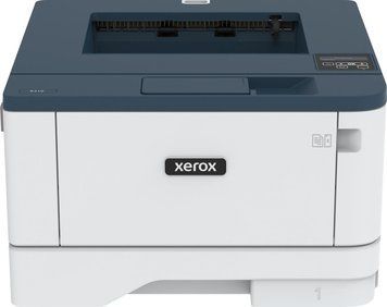 Принтер Xerox B310 Wi-Fi (B310V_DNI) 355755 фото
