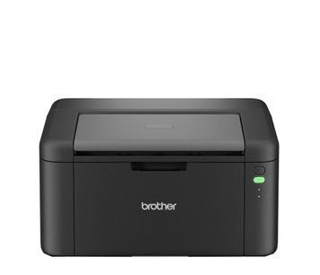 Принтер Brother HL-L1232W 615938 фото