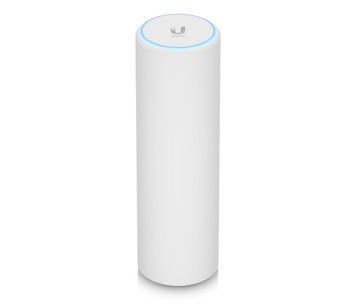 Точка доступу Ubiquiti UniFi U6 mesh (U6-Mesh) 466645ua фото
