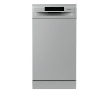 Посудомоечная машина Gorenje GS520E15S 374644ua фото