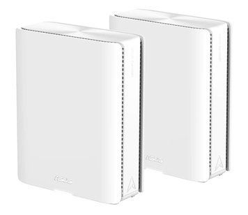Mesh-система Asus ZenWiFi BQ16 2-Pack 528027ua фото