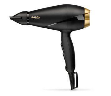 Фен BaByliss 6704E 465136ua фото