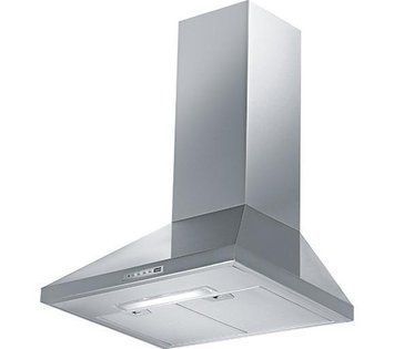 Вытяжка встраиваемая Franke Joy FJO 624 XS 376071 фото