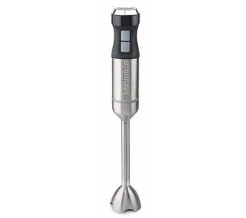 Блендер погружной Zelmer ZHB4752 Vario 1800 Titanium XL 360376 фото