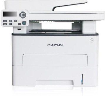 Принтер Pantum M7105DW 482716 фото
