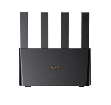Wi-Fi-маршрутизатор Tenda 4G08 618590 фото