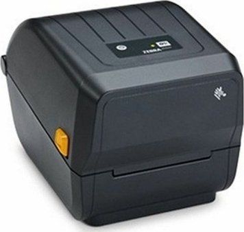 Принтер етикеток Zebra ZD220T 471047 фото