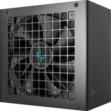 Блок питания DeepCool PN750M (R-PN750M-FC0B-JGEU) 589800ua фото