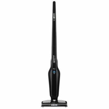 Миючий пилосос Nilfisk Easy 28V Black (128390026) 586683 фото