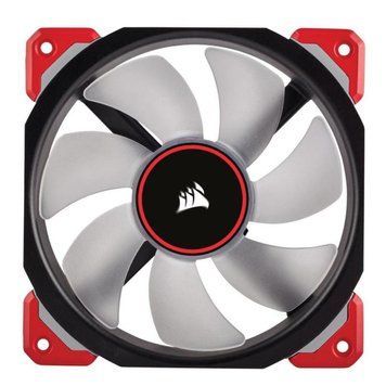 Вентилятор Corsair ML120 Pro LED (CO-9050042-WW) 475690 фото
