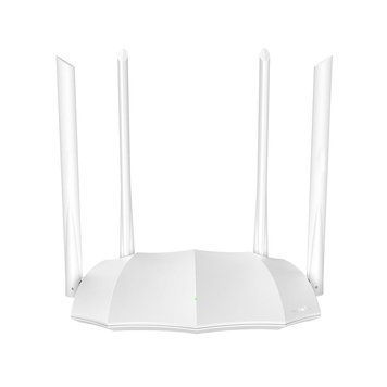 Бездротовий маршрутизатор (роутер) Tenda AC5V3.0 525755ua фото