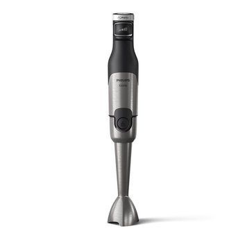 Блендер занурювальний Philips HR2684/00 516074ua фото