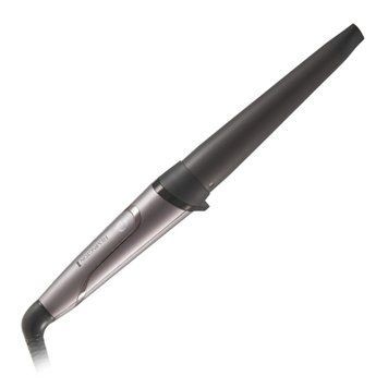 Плойка конусна Remington CI98X8 353693ua фото