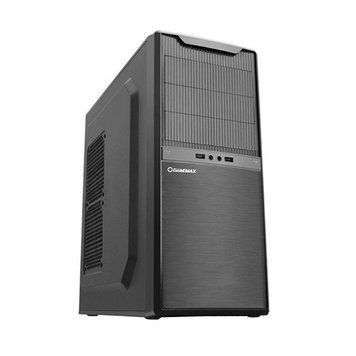 Корпус GameMax MT507-NP 628354ua фото