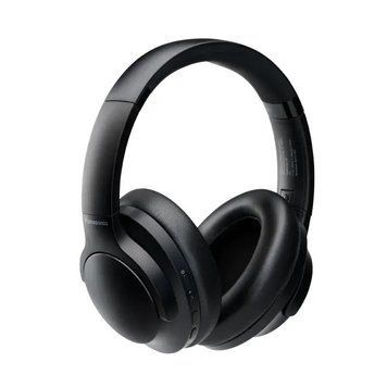 Наушники с микрофоном Panasonic RB-HX330B 569045 фото