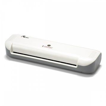Конвертный ламинатор Agent 1A 4001 (3010080) 578464ua фото