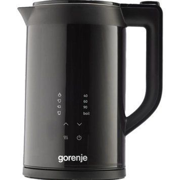 Электрочайник Gorenje K17DWDII 619524ua фото