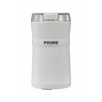 Кофемолка электрическая Prime Technics PCG 3050 BE 530976ua фото