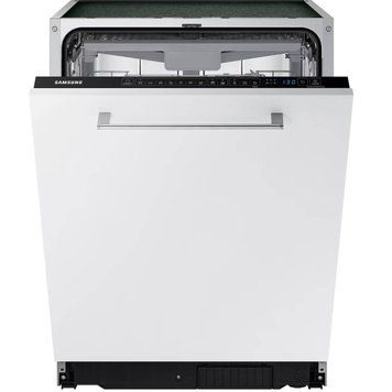 Посудомоечная машина Samsung DW60CG550B00UA 623644ua фото