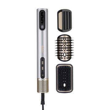 Мультистайлер BaByliss AS6555E 620577ua фото