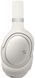 Навушники з мікрофоном Havit HV-H630BT Cream 620805 фото 5