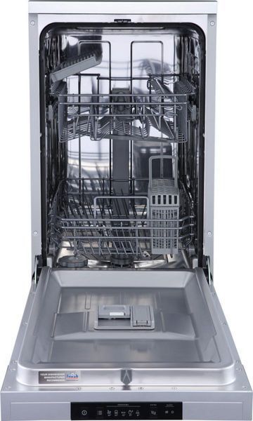 Посудомоечная машина Gorenje GS520E15S 374644ua фото