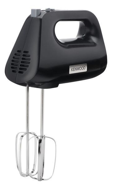 Миксер Kenwood Lite HMP30.A0BK 623238ua фото