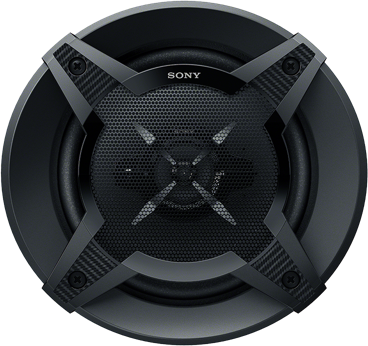 Коаксиальная автоакустика Sony XS-FB1330 301447 фото