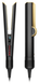 Стайлер (випрямляч) Dyson Airstrait HT01 Onyx Black/Gold (534040-01) 533472ua фото 1
