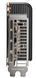 Видеокарта Asus Prime-RX9070XT-O16G 577617ua фото 10