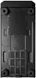 Корпус Chieftec Scorpion 3 Black (GL-03B-UC-OP) 620016 фото 9