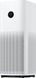 Очиститель воздуха Xiaomi Smart Air Purifier 4 Pro (BHR5056EU) 359262 фото 2
