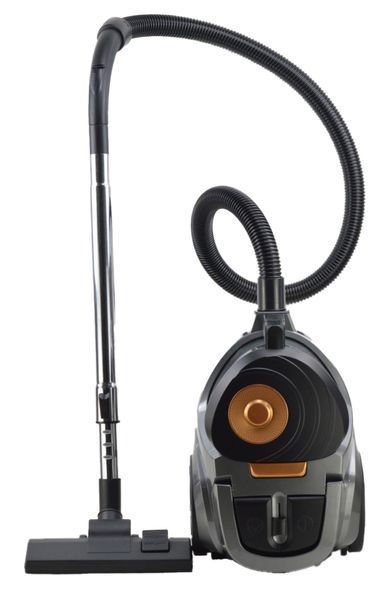 Пылесос безмешковый Blaufisch AeroPro series BVC-9000G 628583ua фото