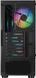 Корпус Rampage Shiva Black 618160 фото 3