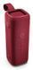 Портативна колонка Motorola ROKR 600 Red 621293 фото 2