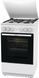 Комбінована плита Gorenje GK5A22WH 578261ua фото 3
