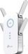 Підсилювач бездротового сигналу TP-Link RE655 489421 фото 1