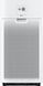 Очиститель воздуха Xiaomi Smart Air Purifier 4 Pro (BHR5056EU) 359262 фото 3